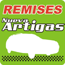 Remises Nueva Artigas APK