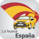 La Nueva España - Remises APK