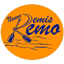 Remis Remo APK