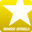 Remis Estrella APK
