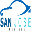 San Jose Remises - La Plata APK