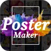 Poster Maker-APK