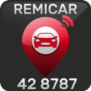 Remicar 42 8787 APK
