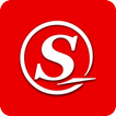 آیکون‌ Remis Señorial