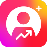APK Get Likes+ for Watermark Pro