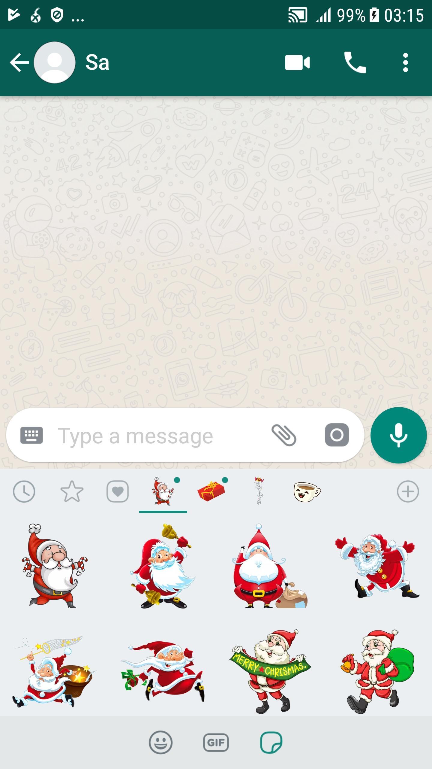 Pembuat Stiker Untuk Whatsapp 2019 Wastickerapps For Android Apk