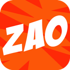 ZAO DeepFake - Video Maker , Video Editor 아이콘