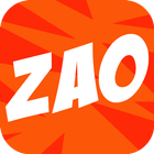 ZAO DeepFake - Video Maker , Video Editor biểu tượng