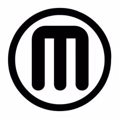 MakerBot Connect