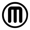 MakerBot Connect