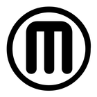 MakerBot Connect icon