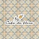 Café de Flore APK