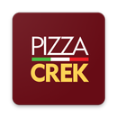 Pizza Crek THE APK