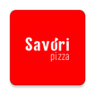 ”Savori Pizza