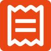 Make Receipt - Receipt Generat APK