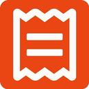 Make Receipt - Receipt Generat APK