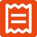 Make Receipt - Receipt Generat