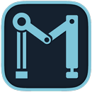 Makeree - Become a Maker APK