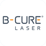 B-Cure Laser - Guides, Info & Support