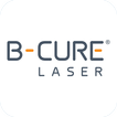B-Cure Laser - Guides, Info & Support