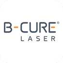 B-Cure Laser - Guides, Info & Support APK