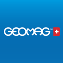 Geomag - Guides & Ideas APK