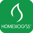 Homebiogas - Assembly & How-To Guides