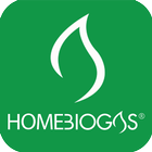 Homebiogas иконка