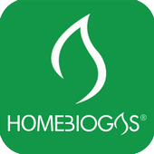 Homebiogas icon