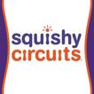 Squishy Circuits - Instruction biểu tượng