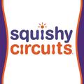 Squishy Circuits - Instruction