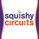 APK Squishy Circuits - Instruction