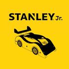 Stanley Jr biểu tượng