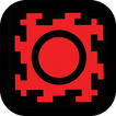 Pix Brix Pixelator and Guides-icoon