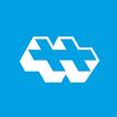 Plus-Plus - Guides & Ideas أيقونة