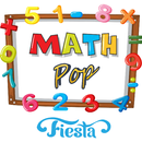 Math Pop Fiesta APK