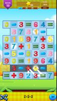 Math Pop Fiesta 截图 2