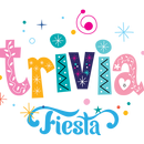 Trivia Fiesta APK