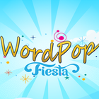 WordPop Fiesta ikon