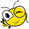 LiteBee APK