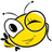 LiteBee APK