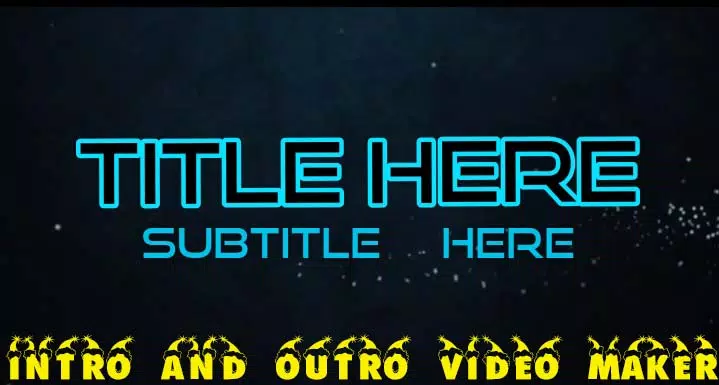 intro and outro video maker no watermark APK for Android Download intro and outro video maker no watermark APK for Android Download