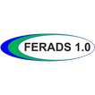 Ferads icon