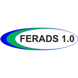 ”Ferads