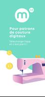 MakeristAR Affiche