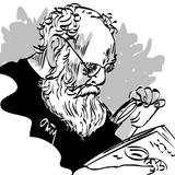 Inspired Tamilan 02 icon