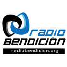 Radio Bendición आइकन