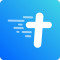 Go Bible ⚡➕ – Search & Find Bi
