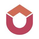VRLU APK