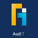 Audit APK